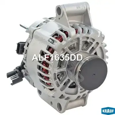 Генератор KRAUF ALF1635DD