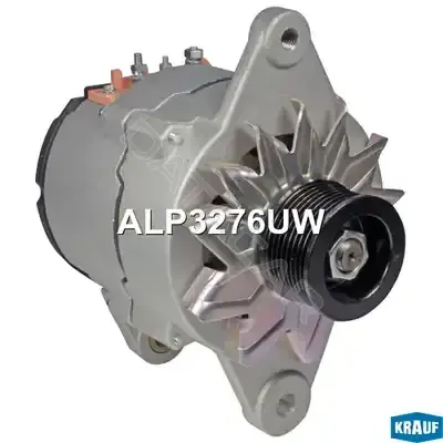 Генератор KRAUF ALP3276UW