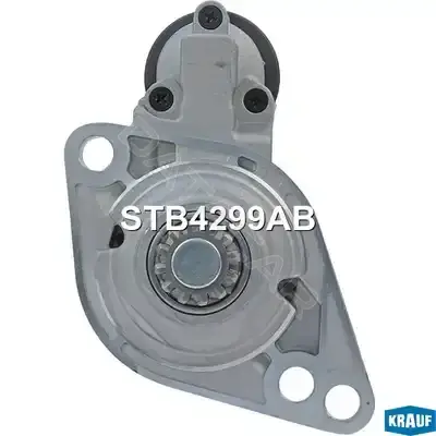 Стартер KRAUF STB4299AB