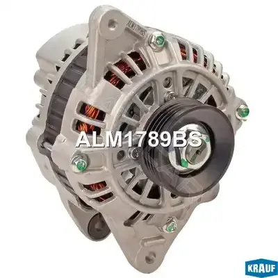 Генератор KRAUF ALM1789BS