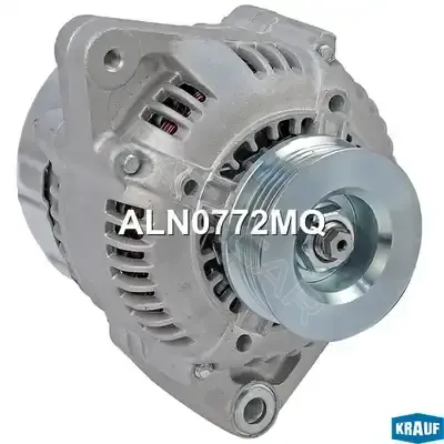 Генератор KRAUF ALN0772MQ