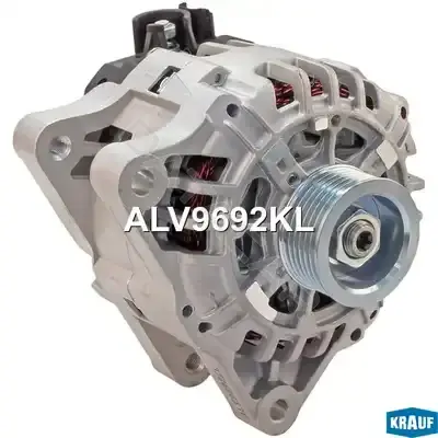 Генератор KRAUF ALV9692KL