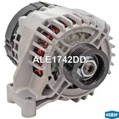 Генератор KRAUF ALE1742DD