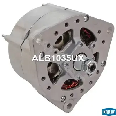 Генератор KRAUF ALB1035UX