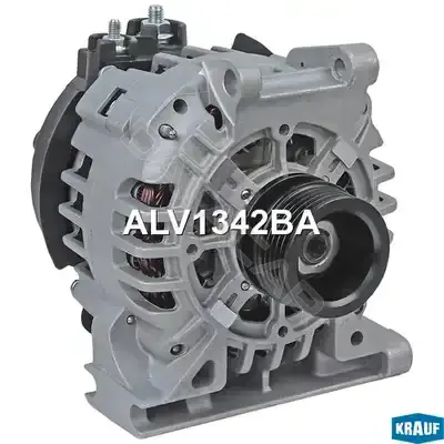 Генератор KRAUF ALV1342BA