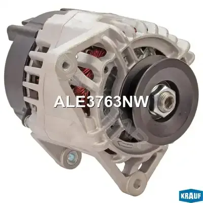Генератор KRAUF ALE3763NW