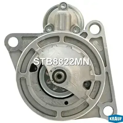 Стартер KRAUF STB8822MN