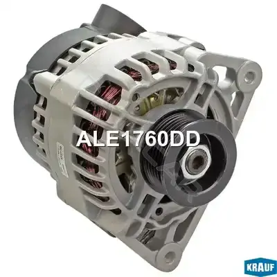 Генератор KRAUF ALE1760DD