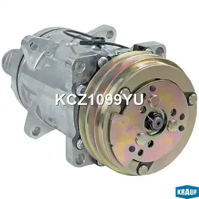 Компрессор кондиционера KRAUF KCZ1099YU