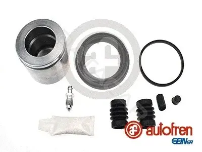 Ремкомплект суппорта AUTOFREN SEINSA D41914C