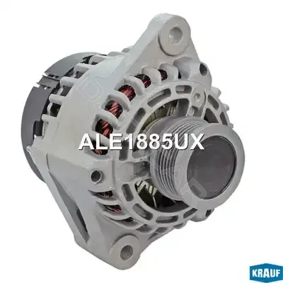 Генератор KRAUF ALE1885UX