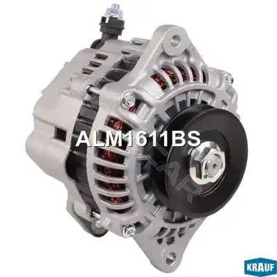 Генератор KRAUF ALM1611BS