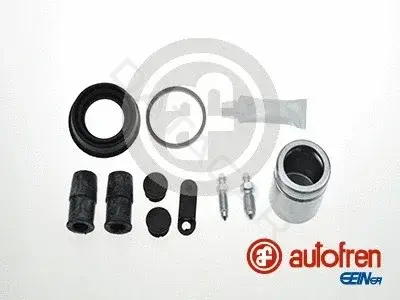 Ремкомплект суппорта AUTOFREN SEINSA D42308C