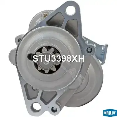 Стартер KRAUF STU3398XH