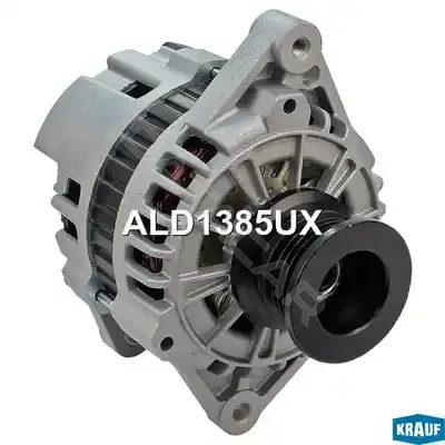 Генератор KRAUF ALD1385UX