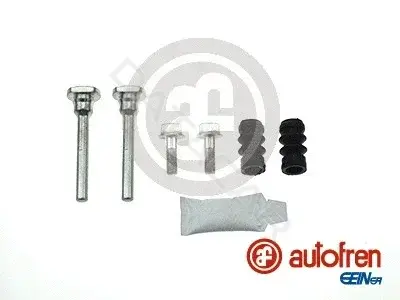 Направляющая тормозного суппорта AUTOFREN SEINSA D7080C