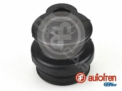 Пыльник шруса AUTOFREN SEINSA D8302