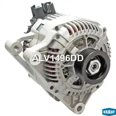Генератор KRAUF ALV1496DD