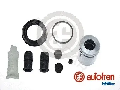 Ремкомплект суппорта AUTOFREN SEINSA D42069C