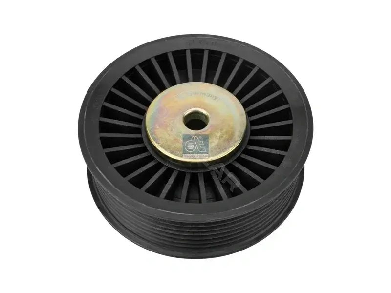 Натяжитель ремня генератора DT Spare Parts 1.11107