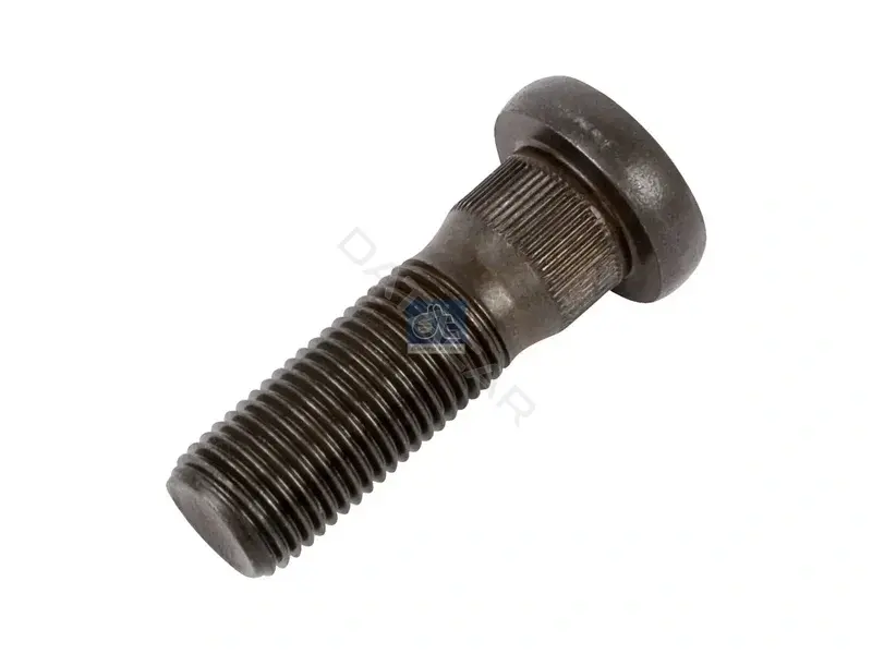 Болт колесный DT Spare Parts 1.17134