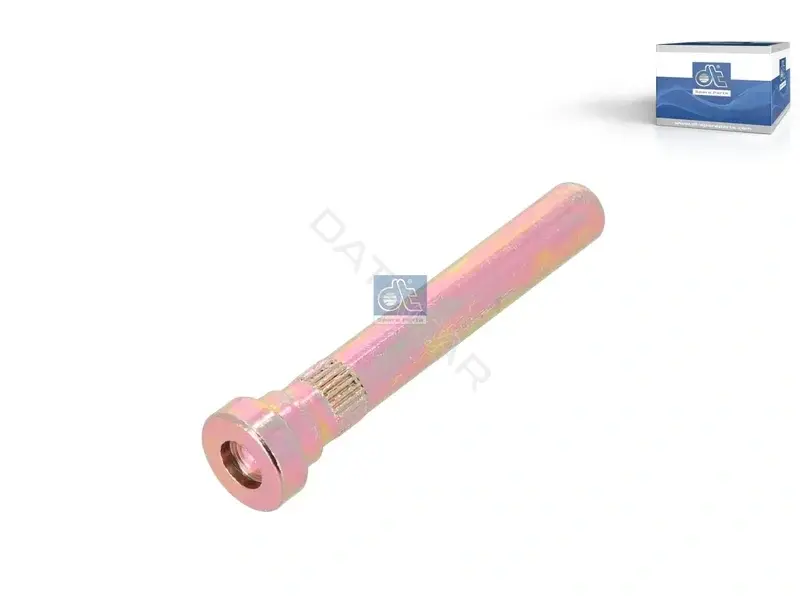 Петля двери DT Spare Parts 1.22882