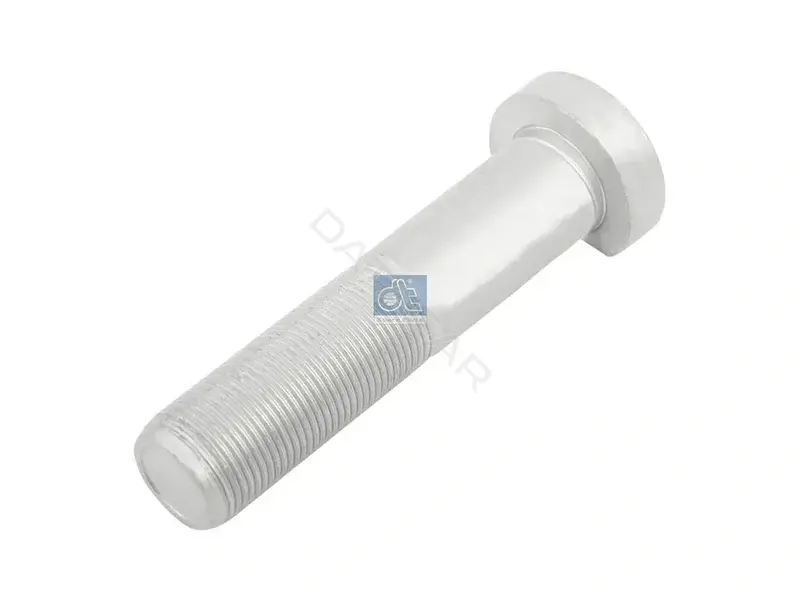 Болт колесный DT Spare Parts 10.10005