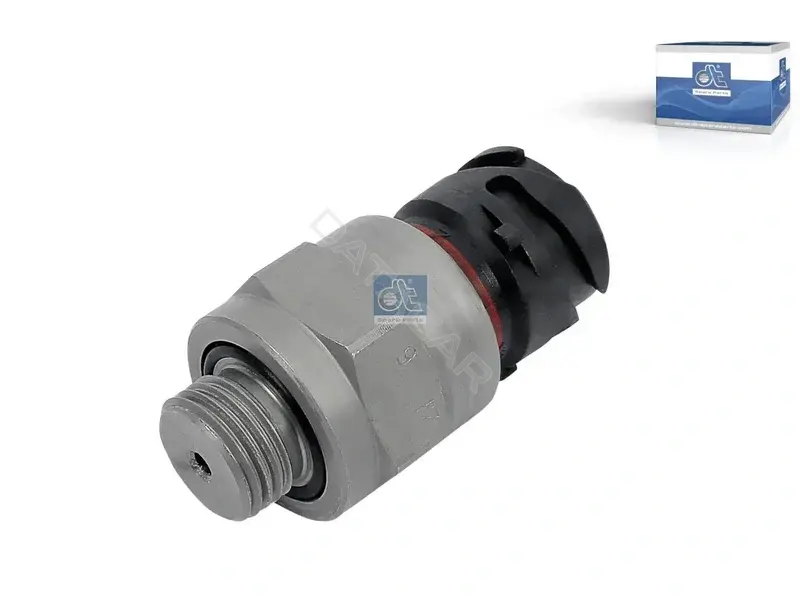 Датчик давления масла DT Spare Parts 2.27155