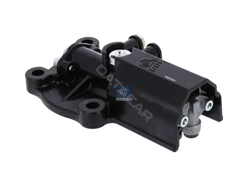 Кран пневмосистемы DT Spare Parts 2.32354