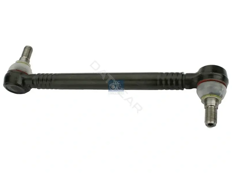 Стойки стабилизатора DT Spare Parts 2.61234
