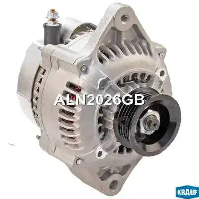 Генератор KRAUF ALN2026GB