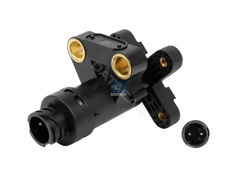 Датчик уровня пневмоподвески DT Spare Parts 3.65400