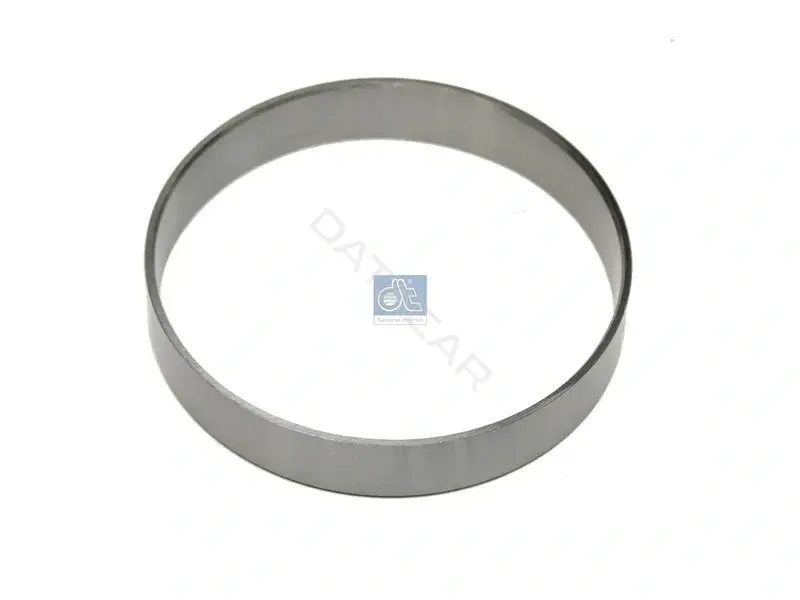 Кольца коленвала DT Spare Parts 4.60449