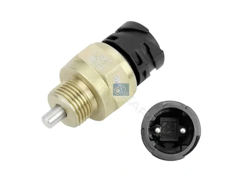 Датчик заднего хода DT Spare Parts 4.63102