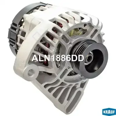 Генератор KRAUF ALN1886DD