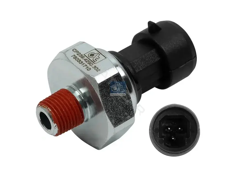 Датчик давления масла DT Spare Parts 6.33302