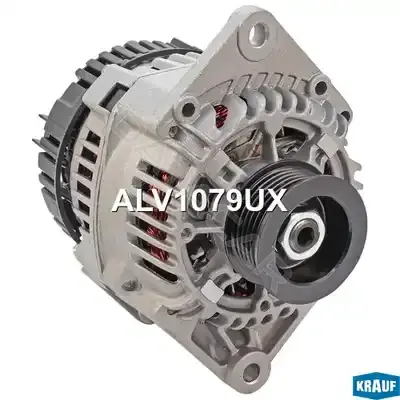 Генератор KRAUF ALV1079UX