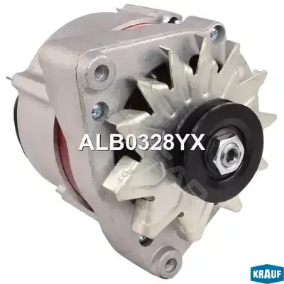 Генератор KRAUF ALB0328YX