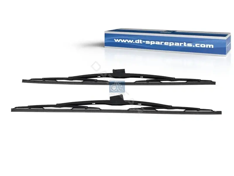 Щетки стеклоочистителя DT Spare Parts 4.71500