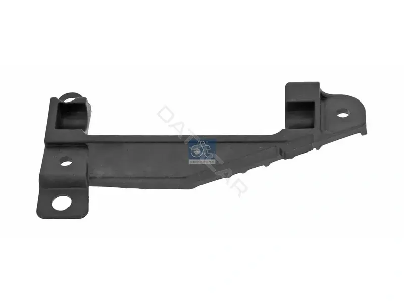 Кронштейн фары DT Spare Parts 3.86525