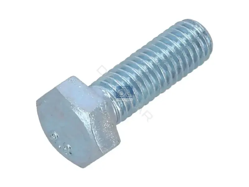 Болт крепления тормозного диска DT Spare Parts 9.02050