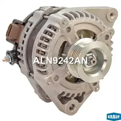 Генератор KRAUF ALN9242AN