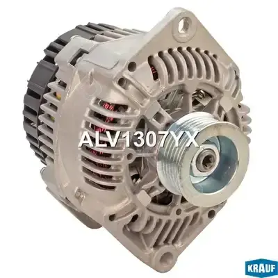 Генератор KRAUF ALV1307YX