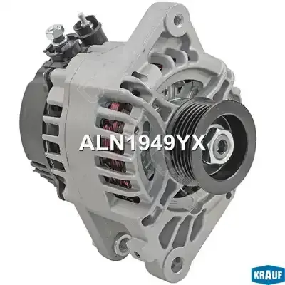 Генератор KRAUF ALN1949YX