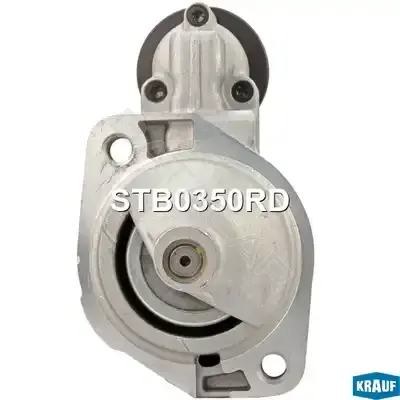 Стартер KRAUF STB0350RD