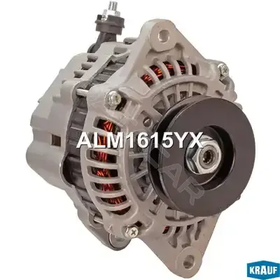 Генератор KRAUF ALM1615YX
