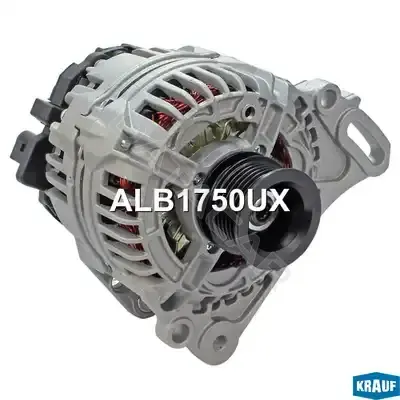 Генератор KRAUF ALB1750UX