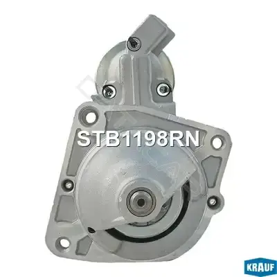 Стартер KRAUF STB1198RN