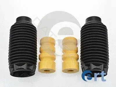 Пыльники и отбойники амортизатора ERT 520027