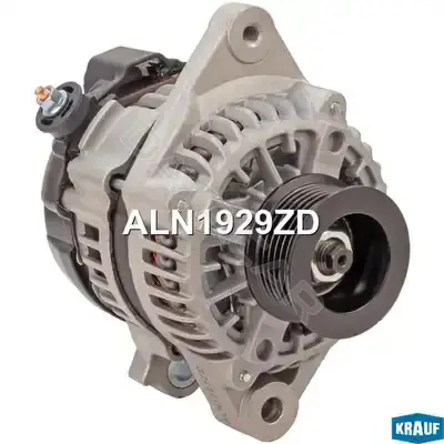 Генератор KRAUF ALN1929ZD